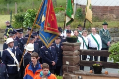 Halle_150530_0413
