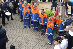 Halle_150530_0415