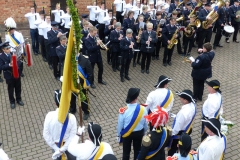 Halle_150530_0416