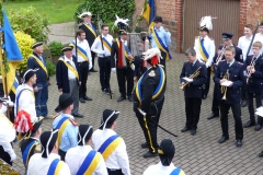 Halle_150530_0417