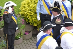 Halle_150530_0418
