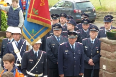 Halle_150530_0420