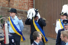 Halle_150530_0422