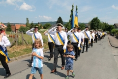 image050