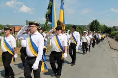 image051