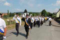 image053