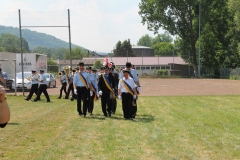 image062