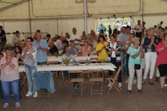 image103