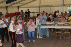 image104