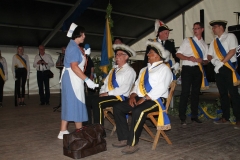 image147