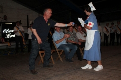 image200