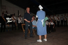 image202