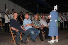 image203
