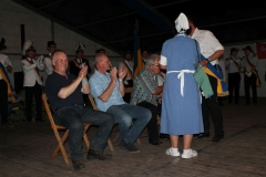 image204
