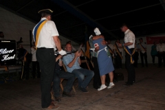 image206