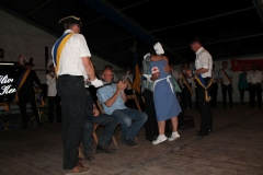 image207
