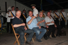 image208
