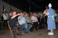 image210