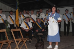 image220