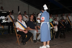 image222