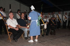 image223