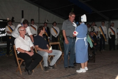 image225