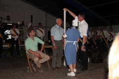 image232