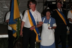 image252