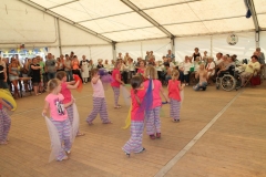 image308