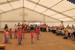 image310
