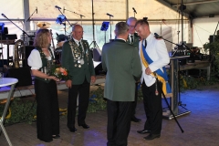 image338
