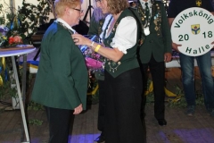 image353