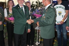 image357
