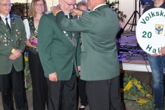 image359