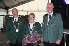image365