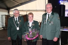 image366