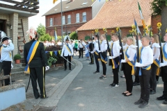 image475