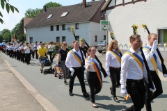 image489