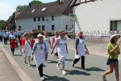 image500