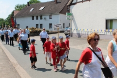 image501