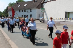 image502