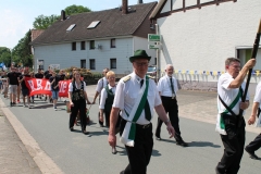 image508