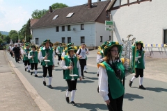 image516