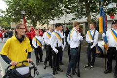 image005
