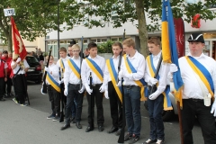 image006