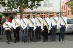 image007