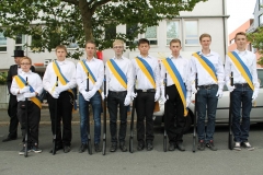 image009