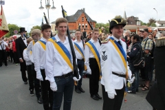 image035