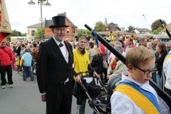 image036
