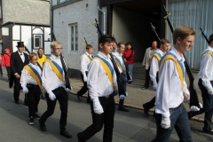 image049